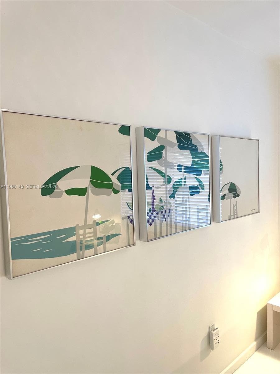 THE MARITIME CONDO · #14 in Miami Beach - Photo 12