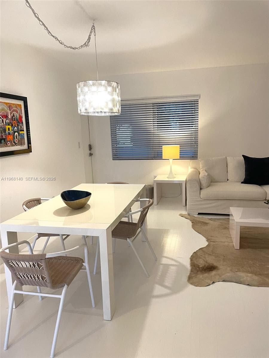 THE MARITIME CONDO · #14 in Miami Beach - Photo 7