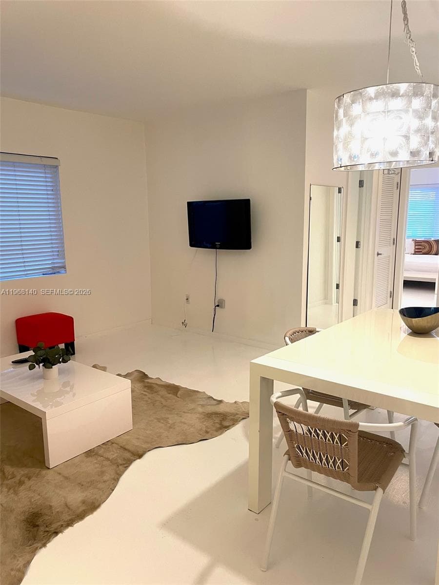 THE MARITIME CONDO · #14 in Miami Beach - Photo 3