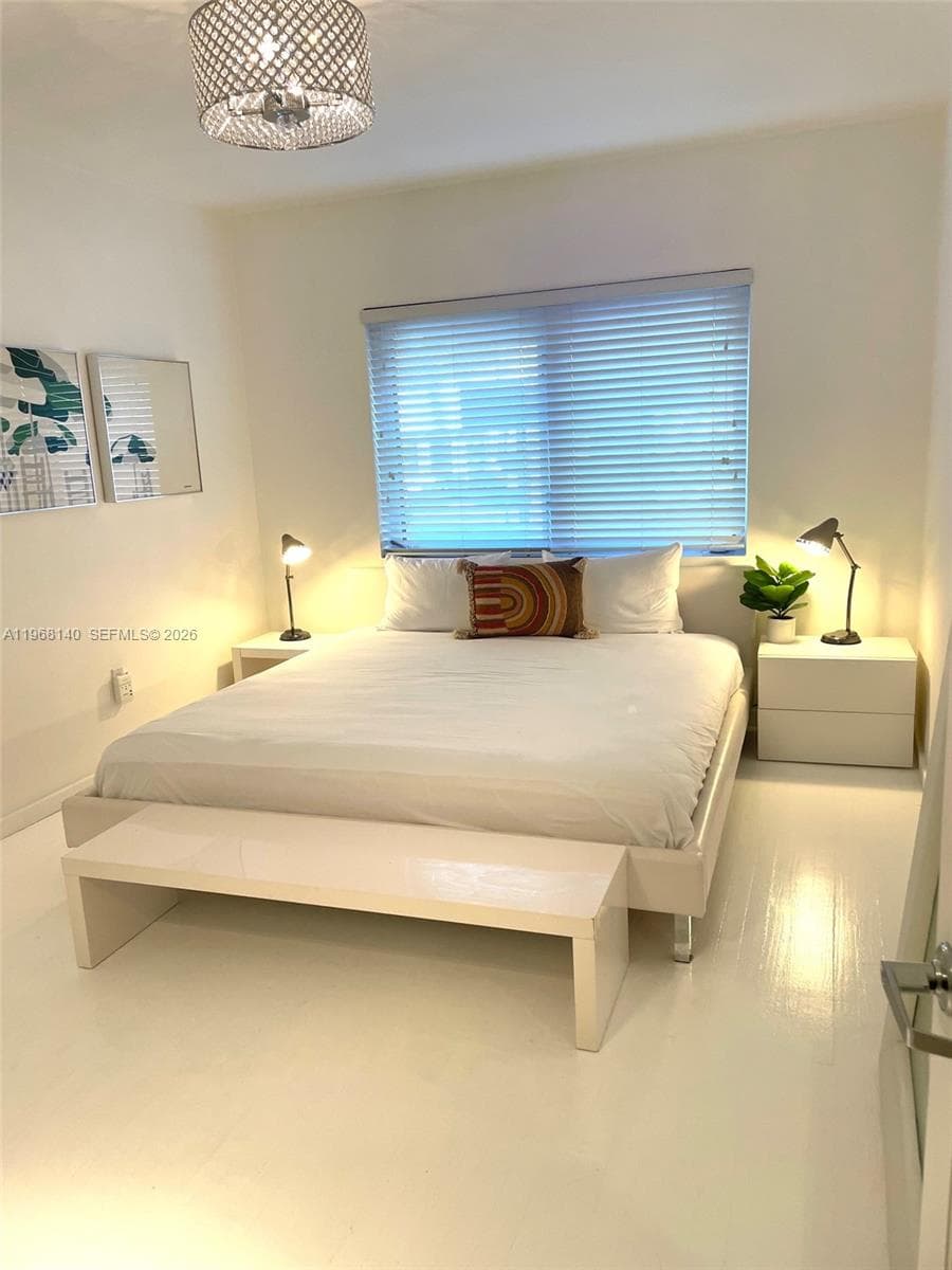 THE MARITIME CONDO · #14 in Miami Beach - Photo 10