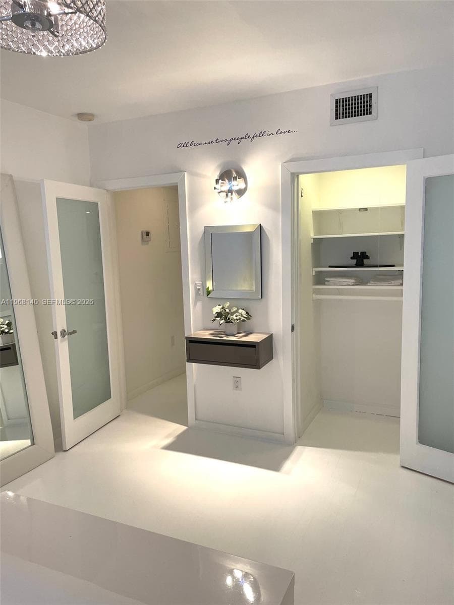 THE MARITIME CONDO · #14 in Miami Beach - Photo 14