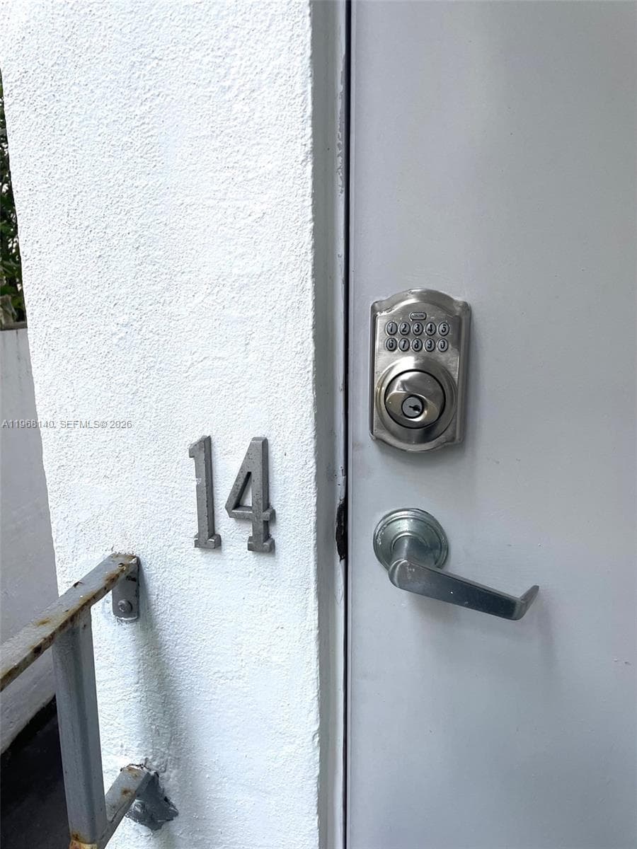 THE MARITIME CONDO · #14 in Miami Beach - Photo 18