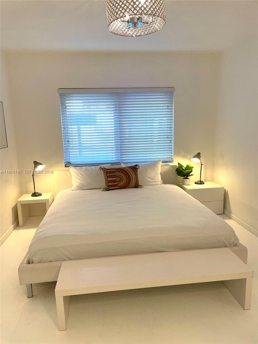 THE MARITIME CONDO · #14 in Miami Beach - Photo 15
