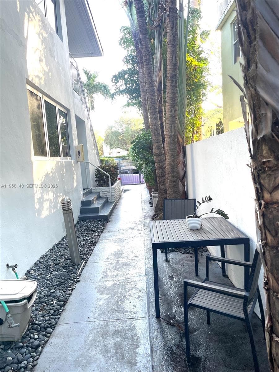 THE MARITIME CONDO · #14 in Miami Beach - Photo 19