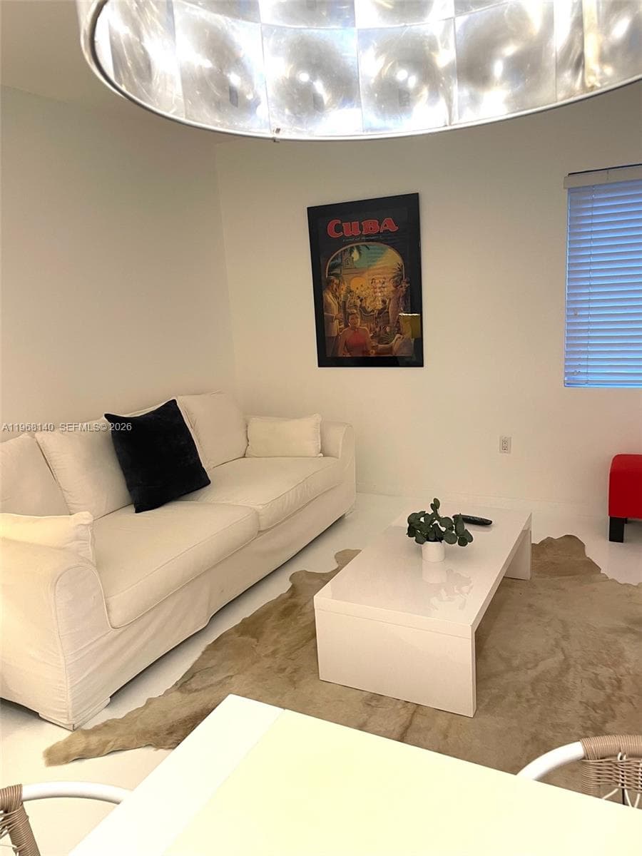 THE MARITIME CONDO · #14 in Miami Beach - Photo 4