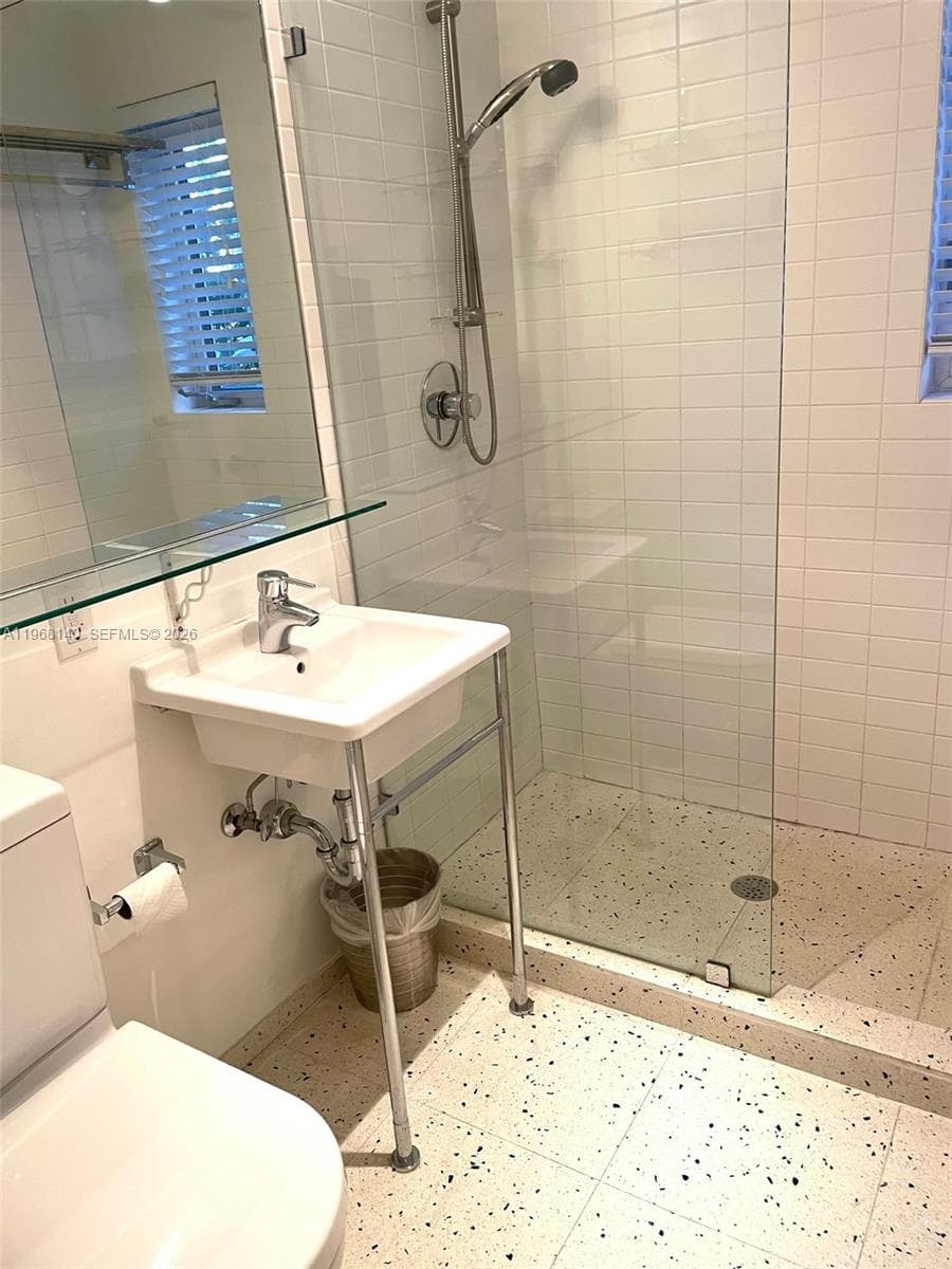 THE MARITIME CONDO · #14 in Miami Beach - Photo 8