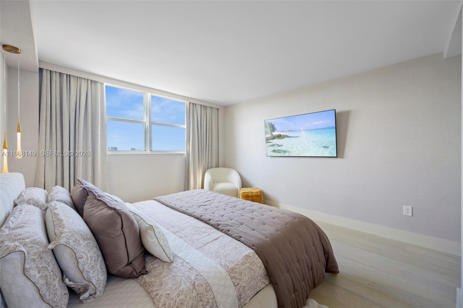 STANTON HOUSE CONDO · #8A in Miami Beach - Photo 12