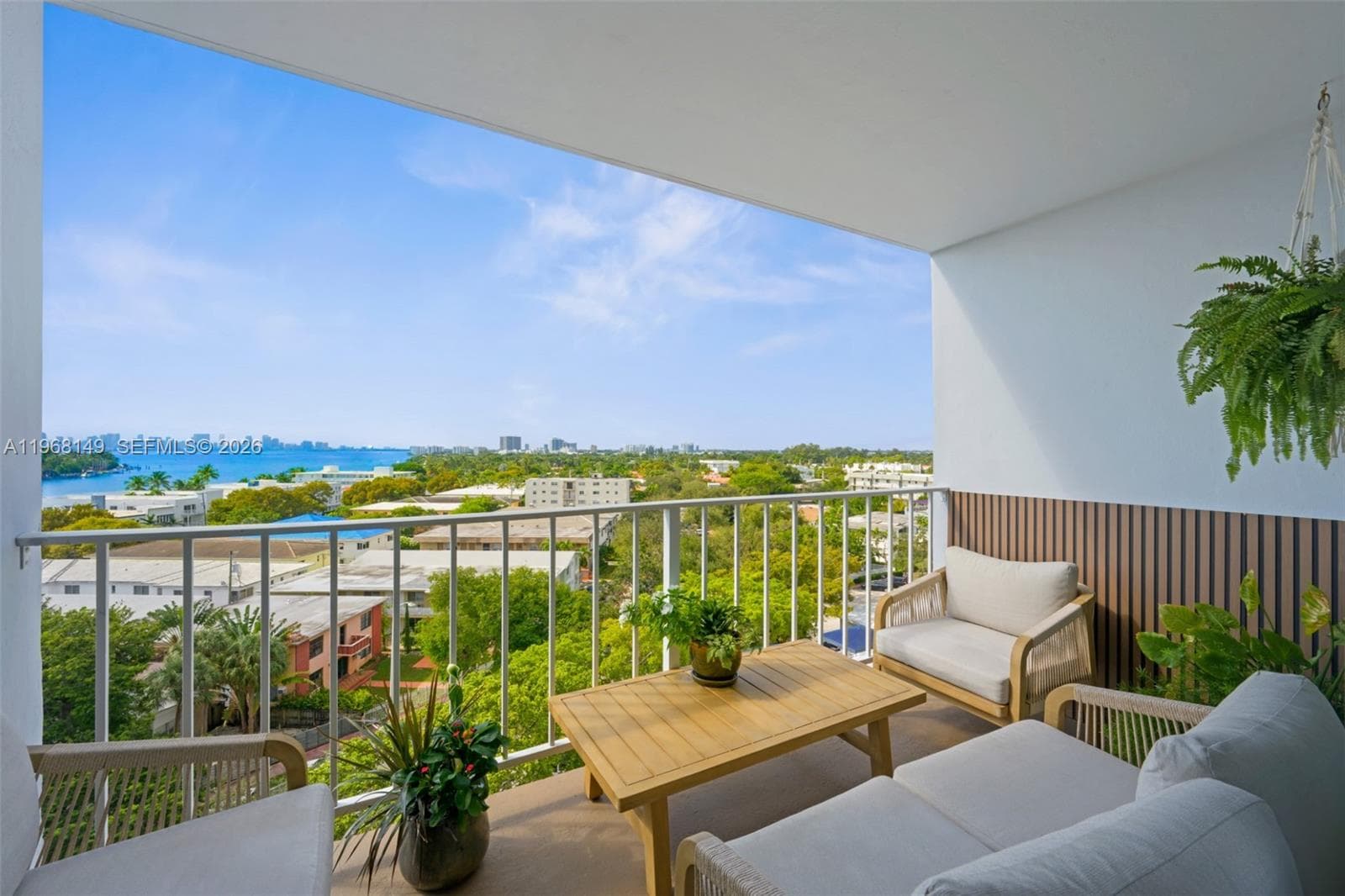 STANTON HOUSE CONDO · #8A in Miami Beach - Photo 3