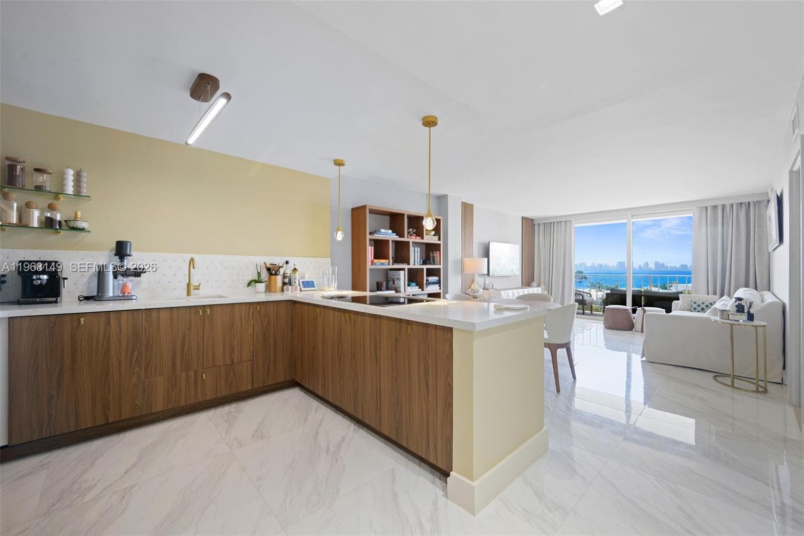 STANTON HOUSE CONDO · #8A in Miami Beach - Photo 9