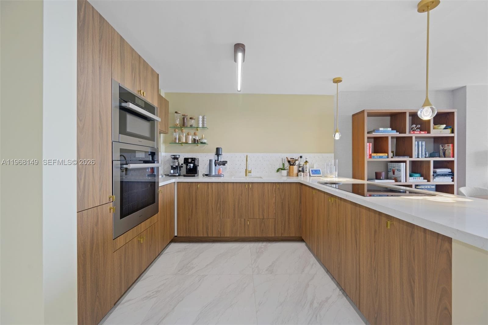 STANTON HOUSE CONDO · #8A in Miami Beach - Photo 10