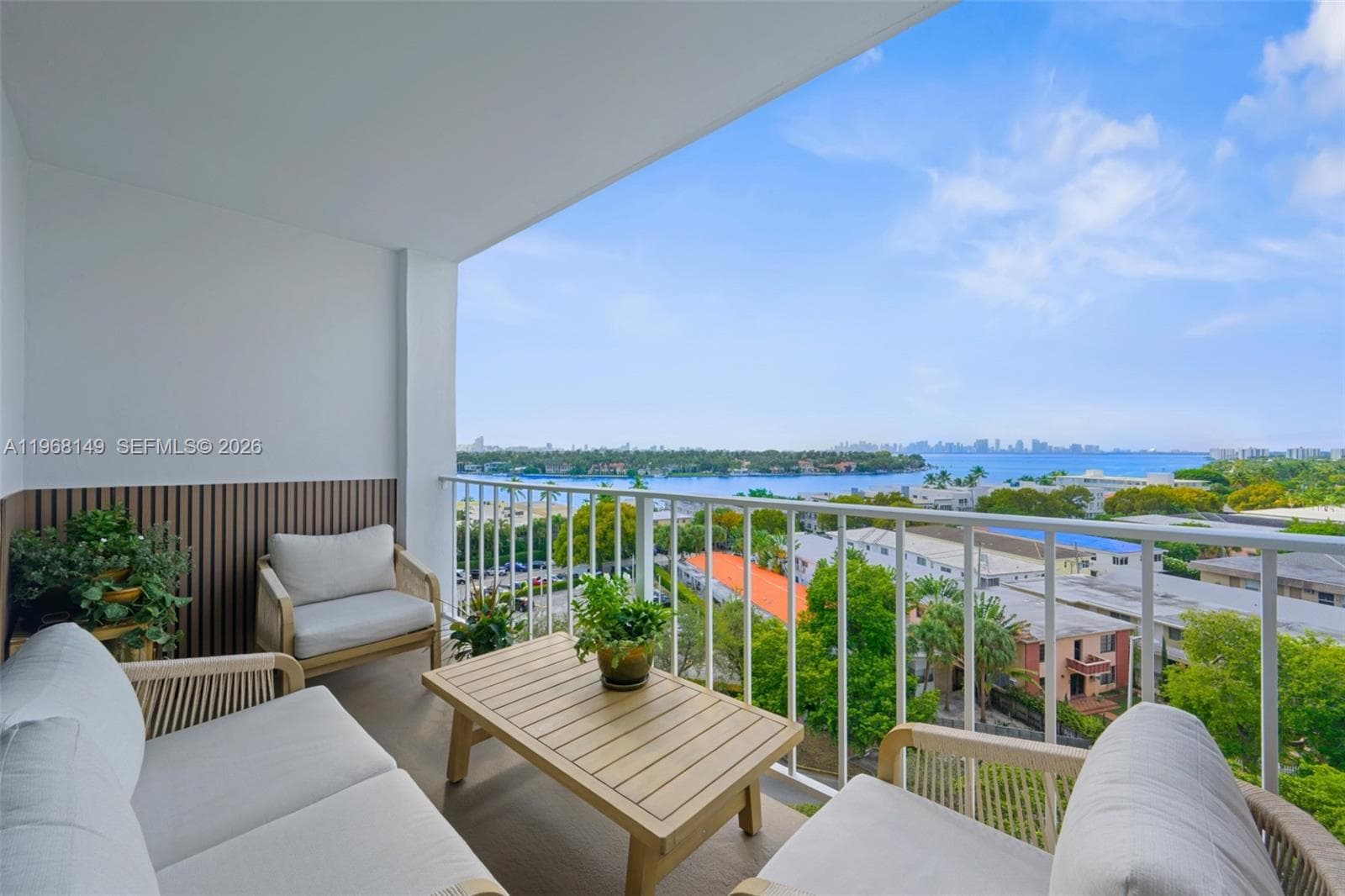 STANTON HOUSE CONDO · #8A in Miami Beach - Photo 4