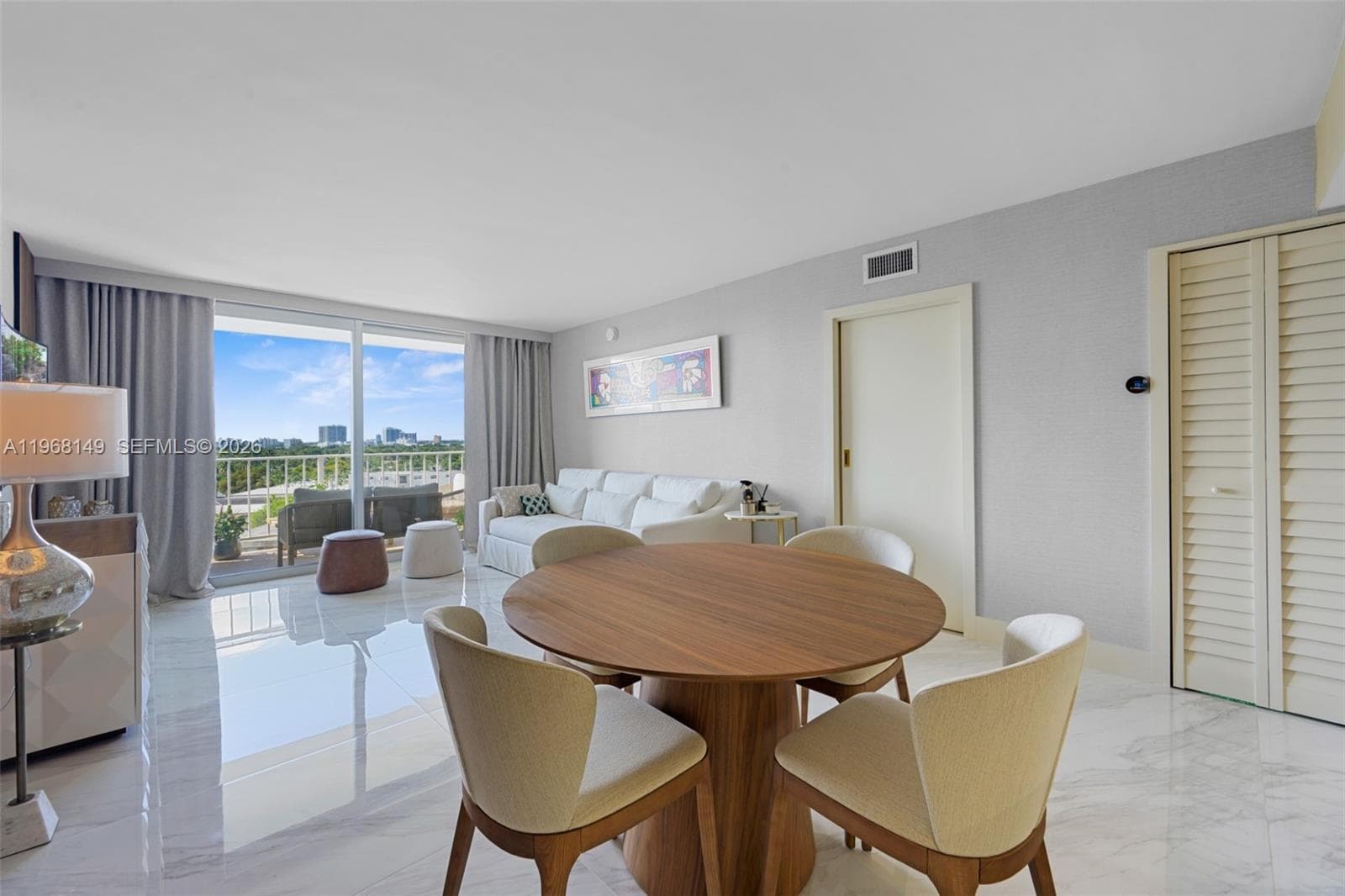 STANTON HOUSE CONDO · #8A in Miami Beach - Photo 8