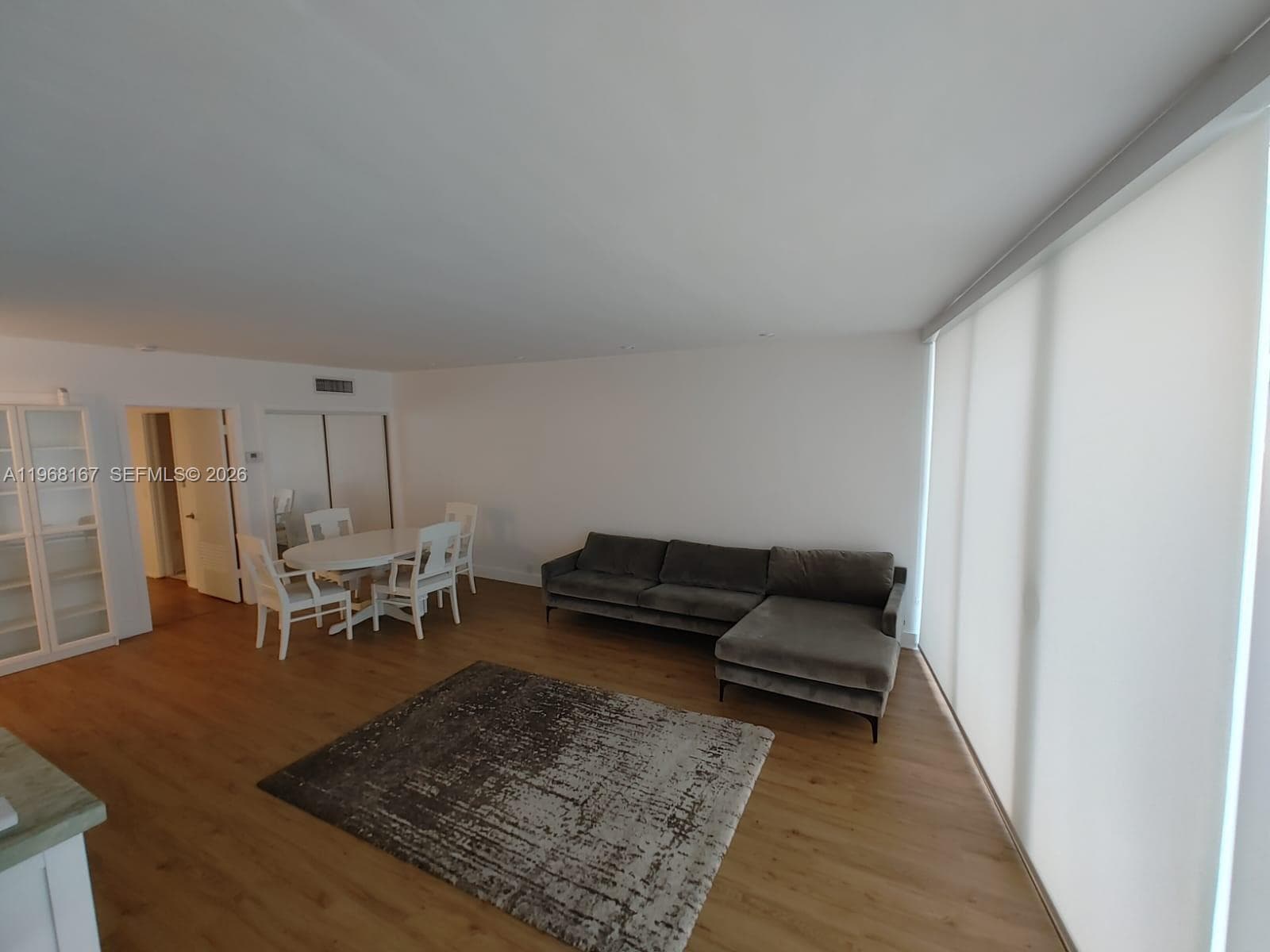 10210 LANAI CONDO · #306 in Bal Harbour - Photo 6