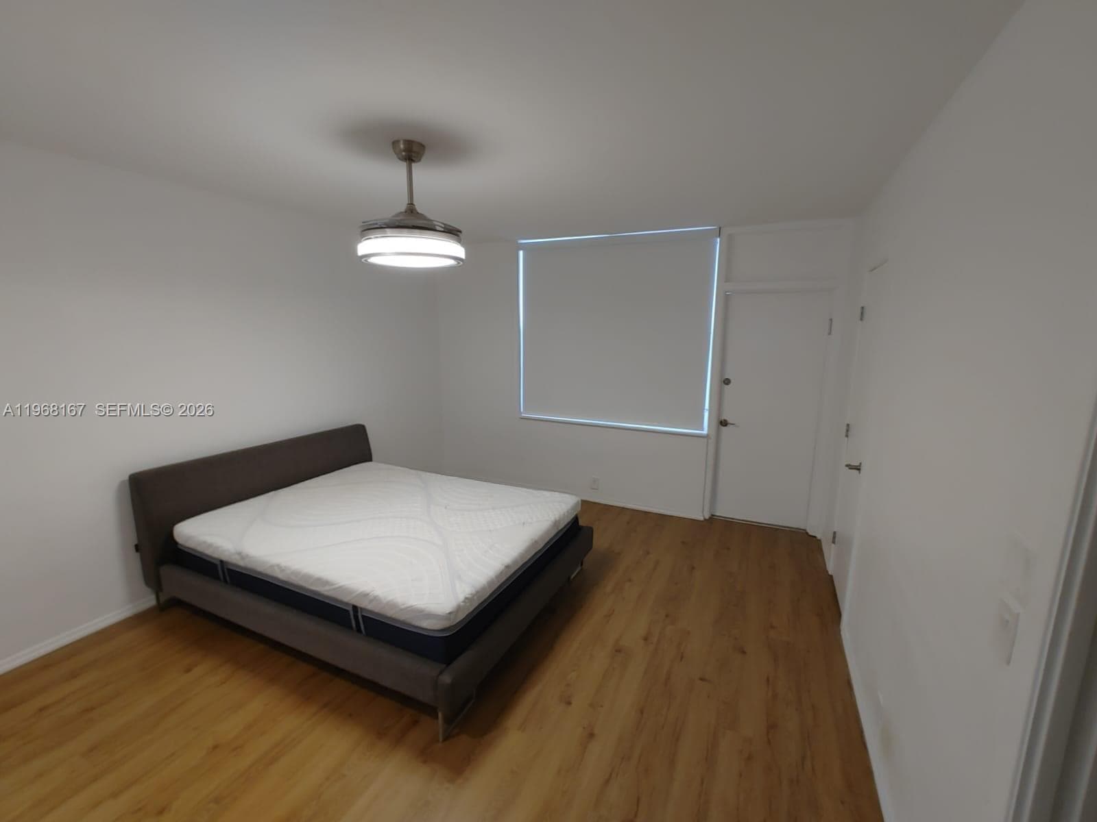 10210 LANAI CONDO · #306 in Bal Harbour - Photo 12