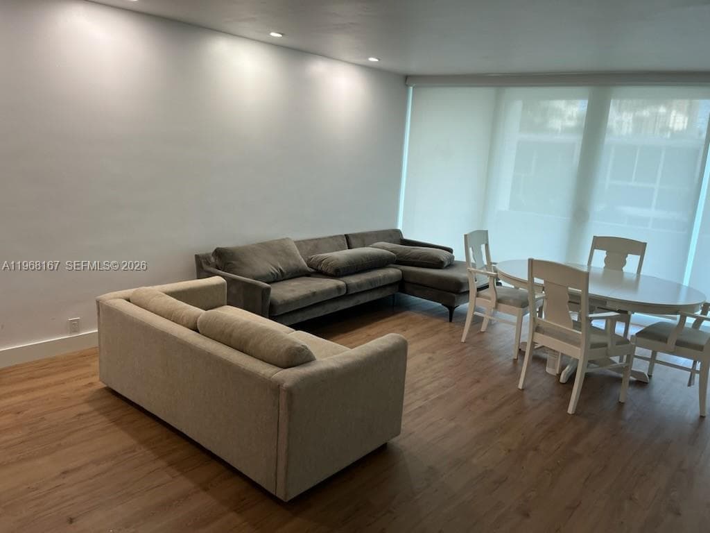 10210 LANAI CONDO · #306 in Bal Harbour - Photo 7