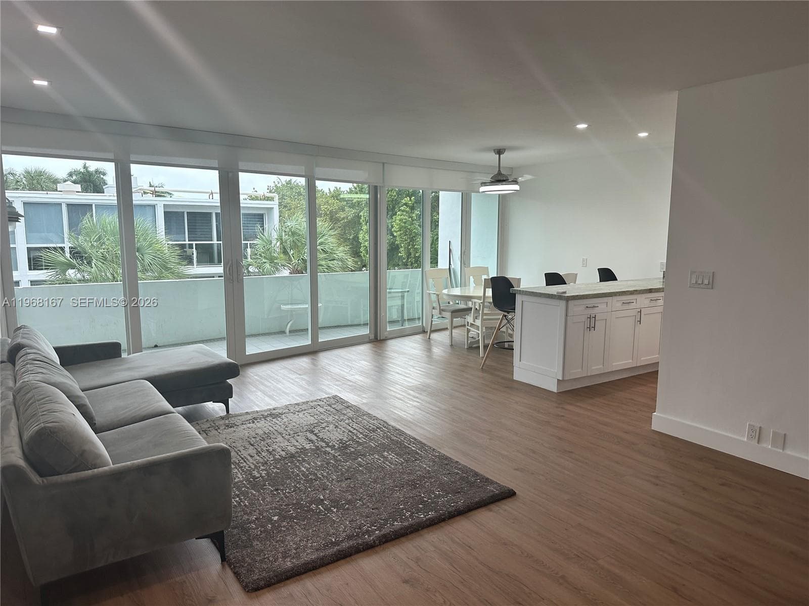 10210 LANAI CONDO · #306 in Bal Harbour - Photo 5