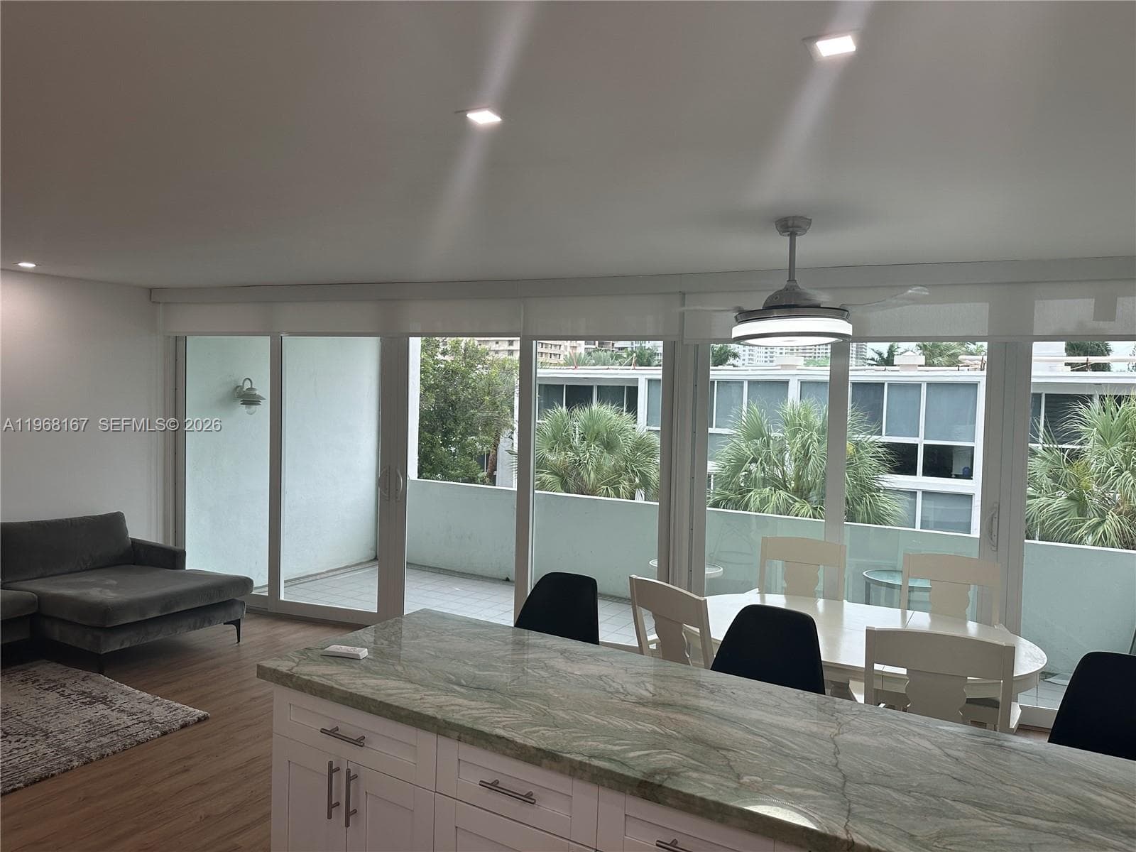 10210 LANAI CONDO · #306 in Bal Harbour - Photo 9
