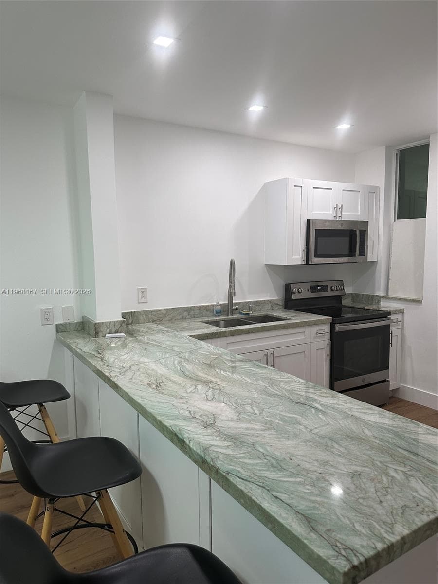 10210 LANAI CONDO · #306 in Bal Harbour - Photo 10