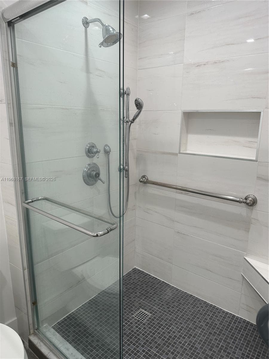 10210 LANAI CONDO · #306 in Bal Harbour - Photo 14