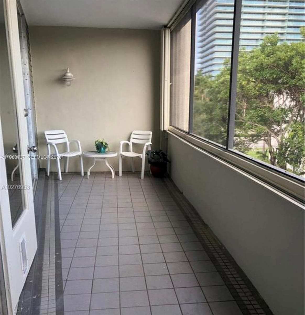 10210 LANAI CONDO · #306 in Bal Harbour - Photo 18