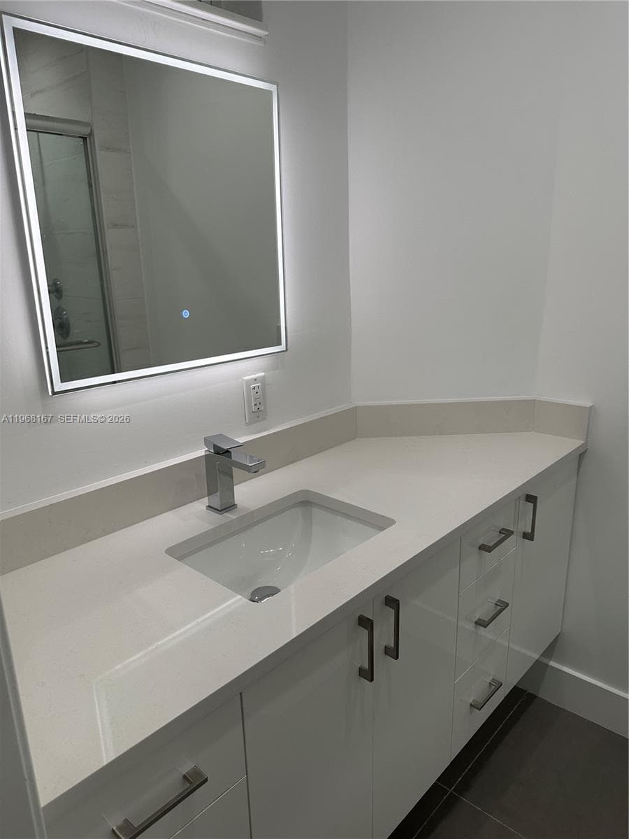10210 LANAI CONDO · #306 in Bal Harbour - Photo 15