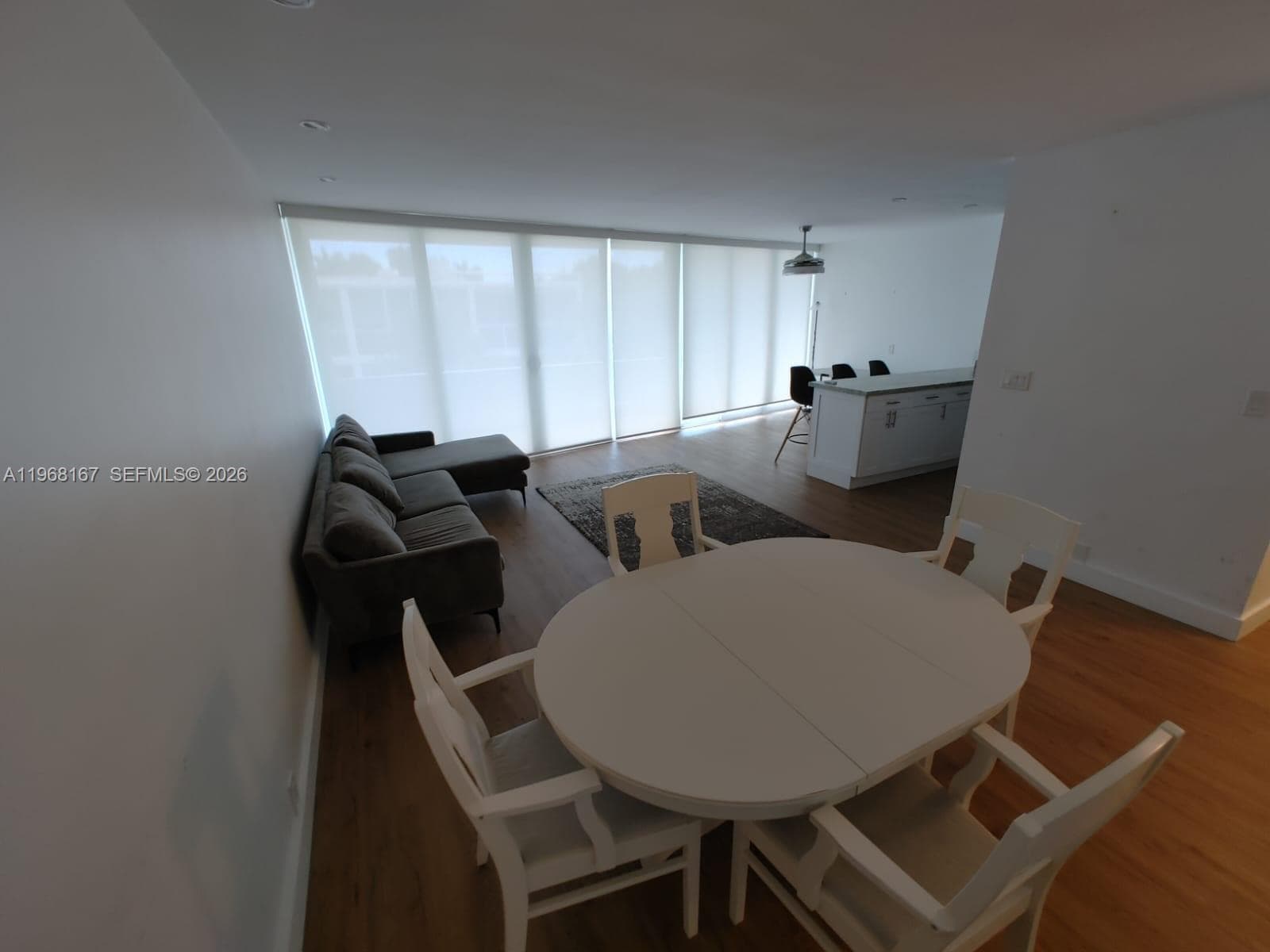 10210 LANAI CONDO · #306 in Bal Harbour - Photo 11