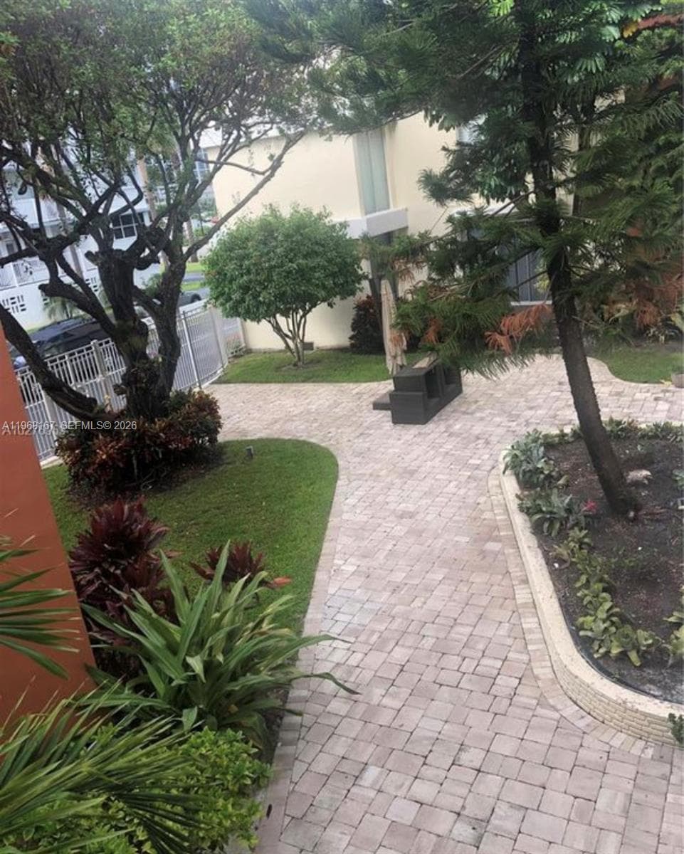 10210 LANAI CONDO · #306 in Bal Harbour - Photo 4