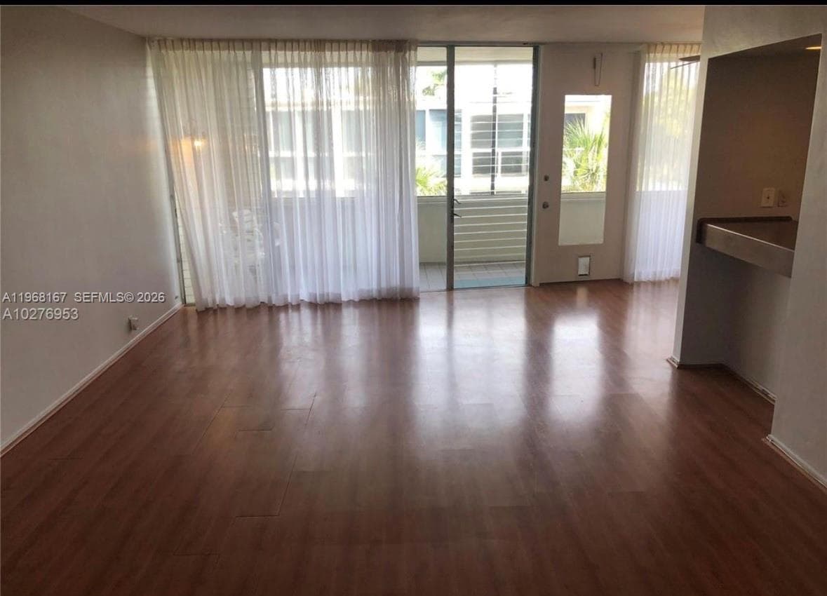 10210 LANAI CONDO · #306 in Bal Harbour - Photo 8