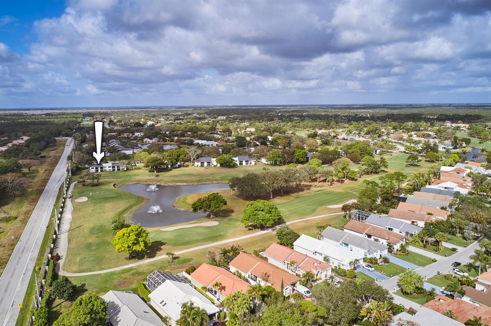 DJI_0561