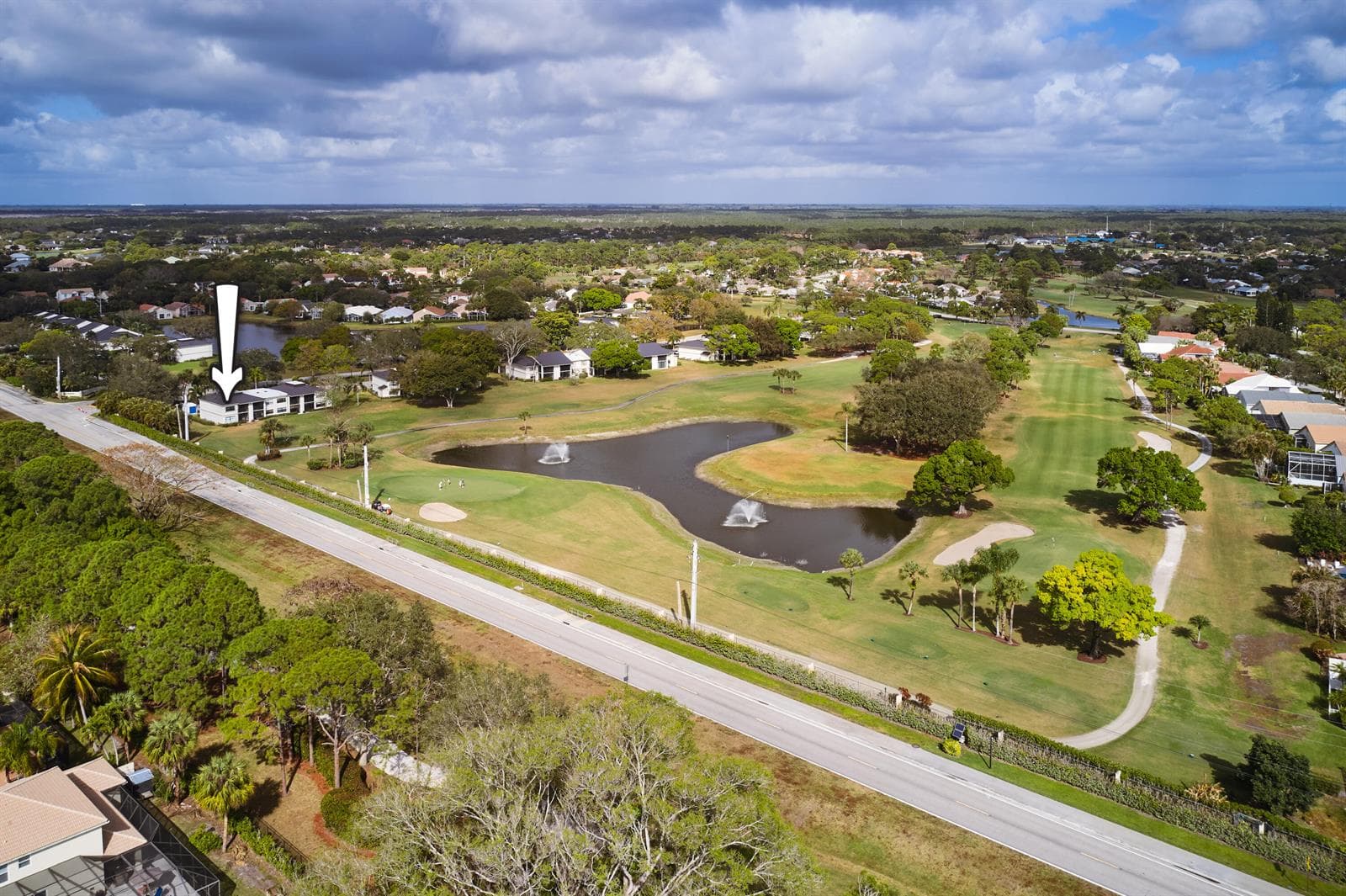DJI_0566