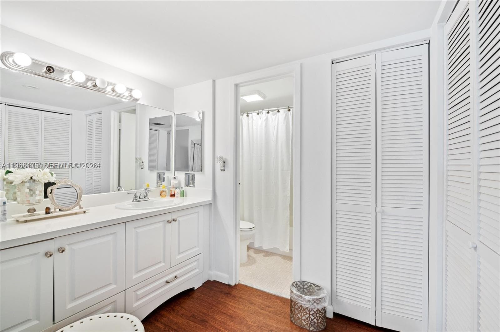 ARLEN HOUSE EAST CONDO · #1418 in Sunny Isles Beach - Photo 23