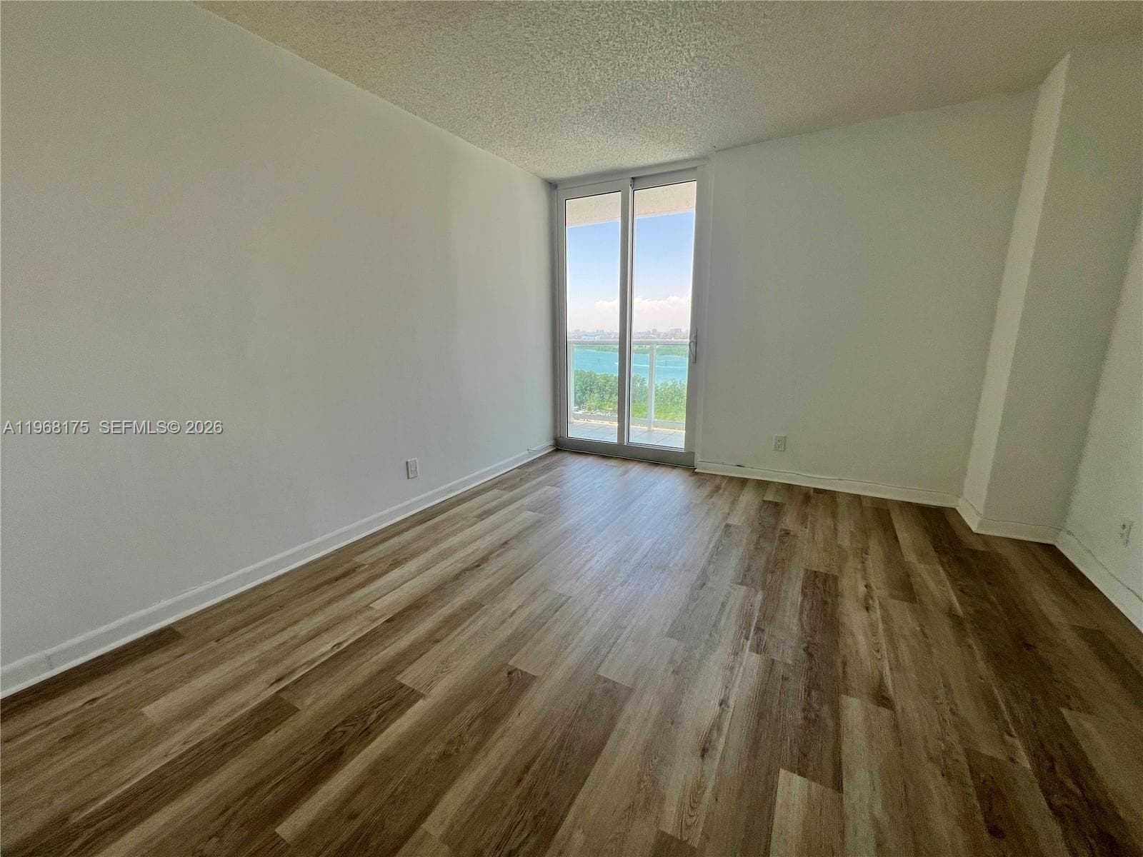 ARLEN HOUSE EAST CONDO · #1418 in Sunny Isles Beach - Photo 13