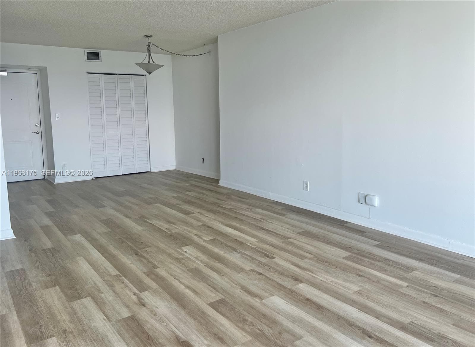 ARLEN HOUSE EAST CONDO · #1418 in Sunny Isles Beach - Photo 12