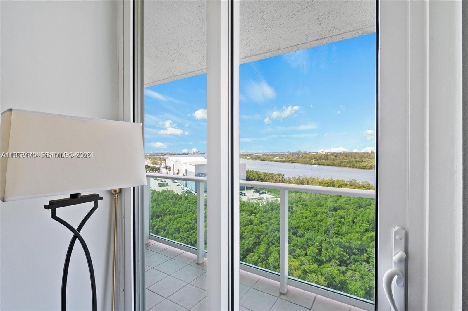 ARLEN HOUSE EAST CONDO · #1418 in Sunny Isles Beach - Photo 7