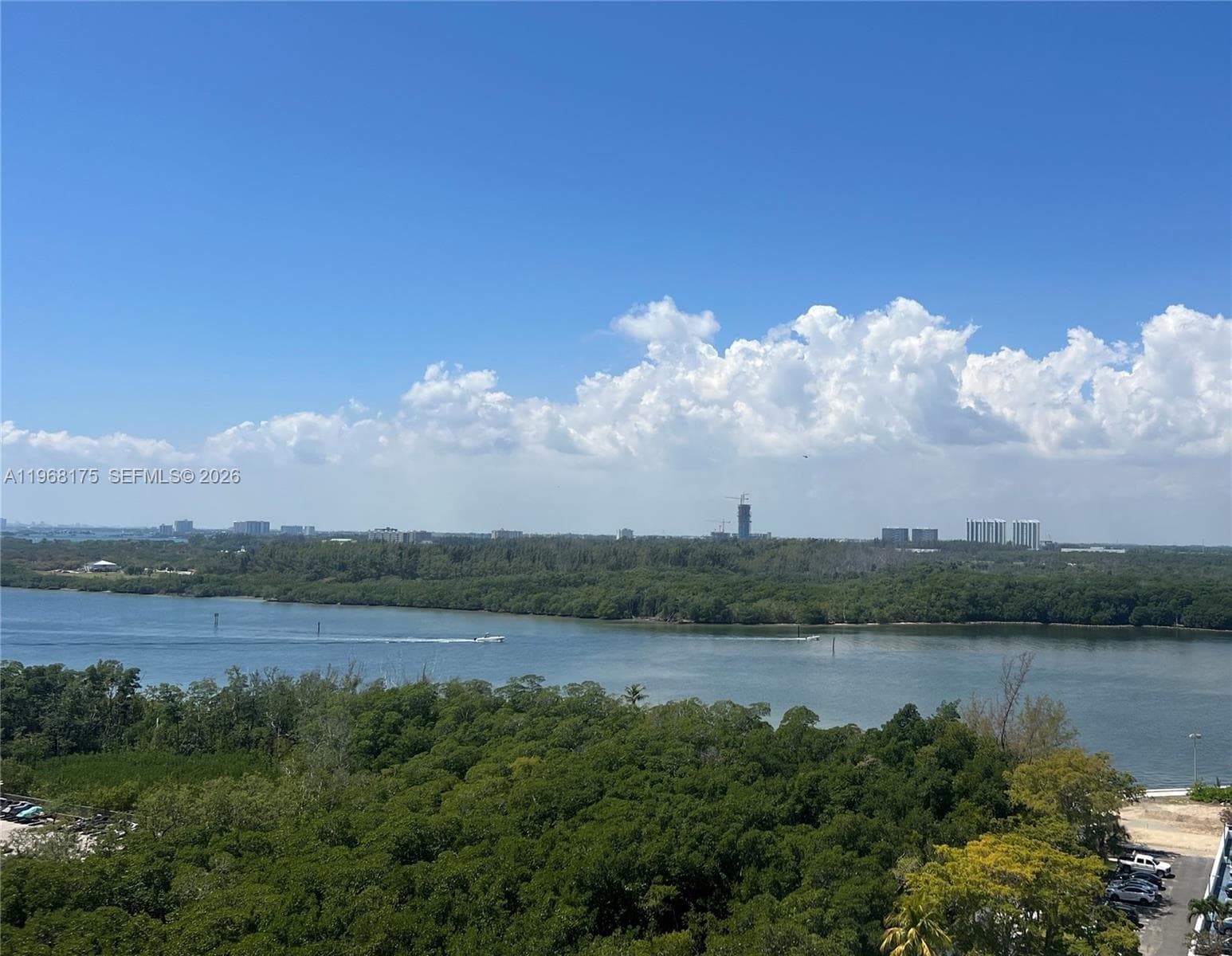 ARLEN HOUSE EAST CONDO · #1418 in Sunny Isles Beach - Photo 28