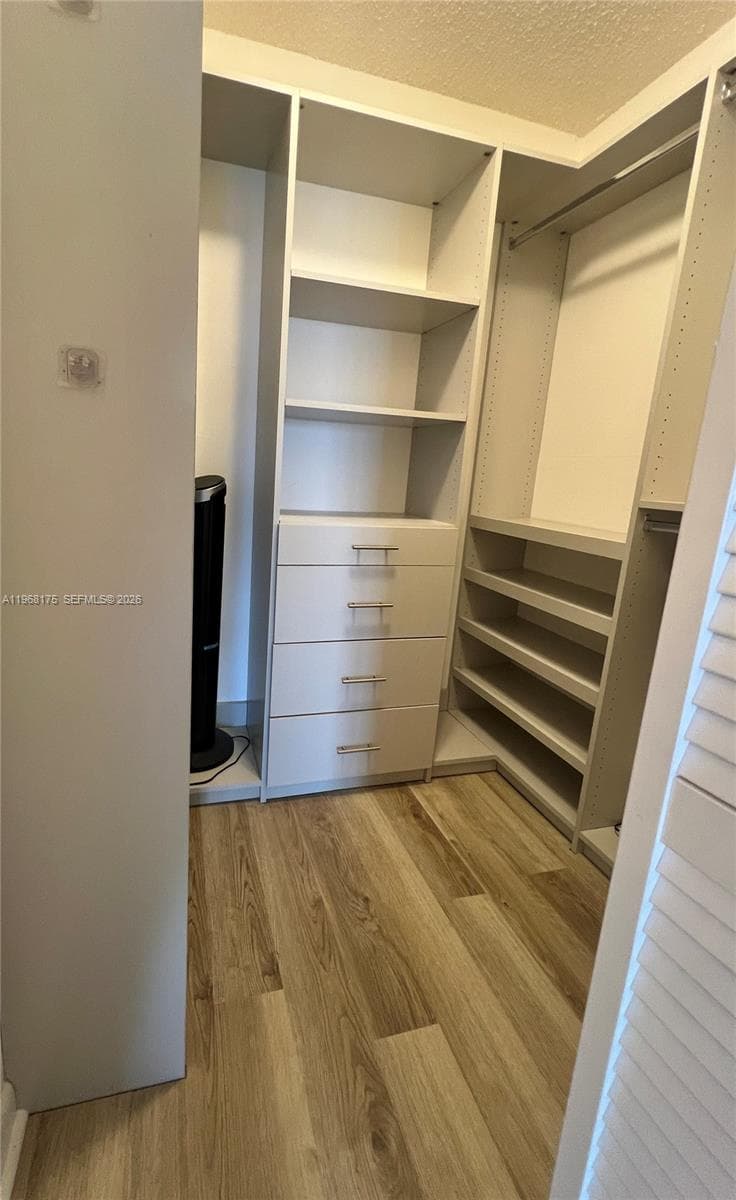 ARLEN HOUSE EAST CONDO · #1418 in Sunny Isles Beach - Photo 20