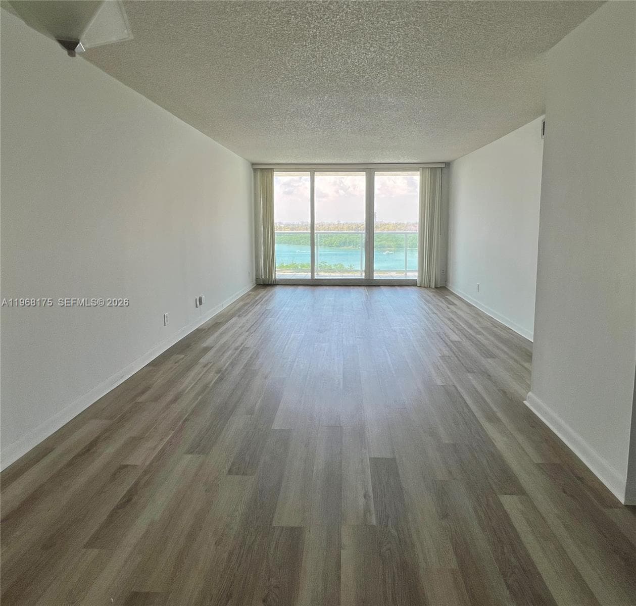 ARLEN HOUSE EAST CONDO · #1418 in Sunny Isles Beach - Photo 9