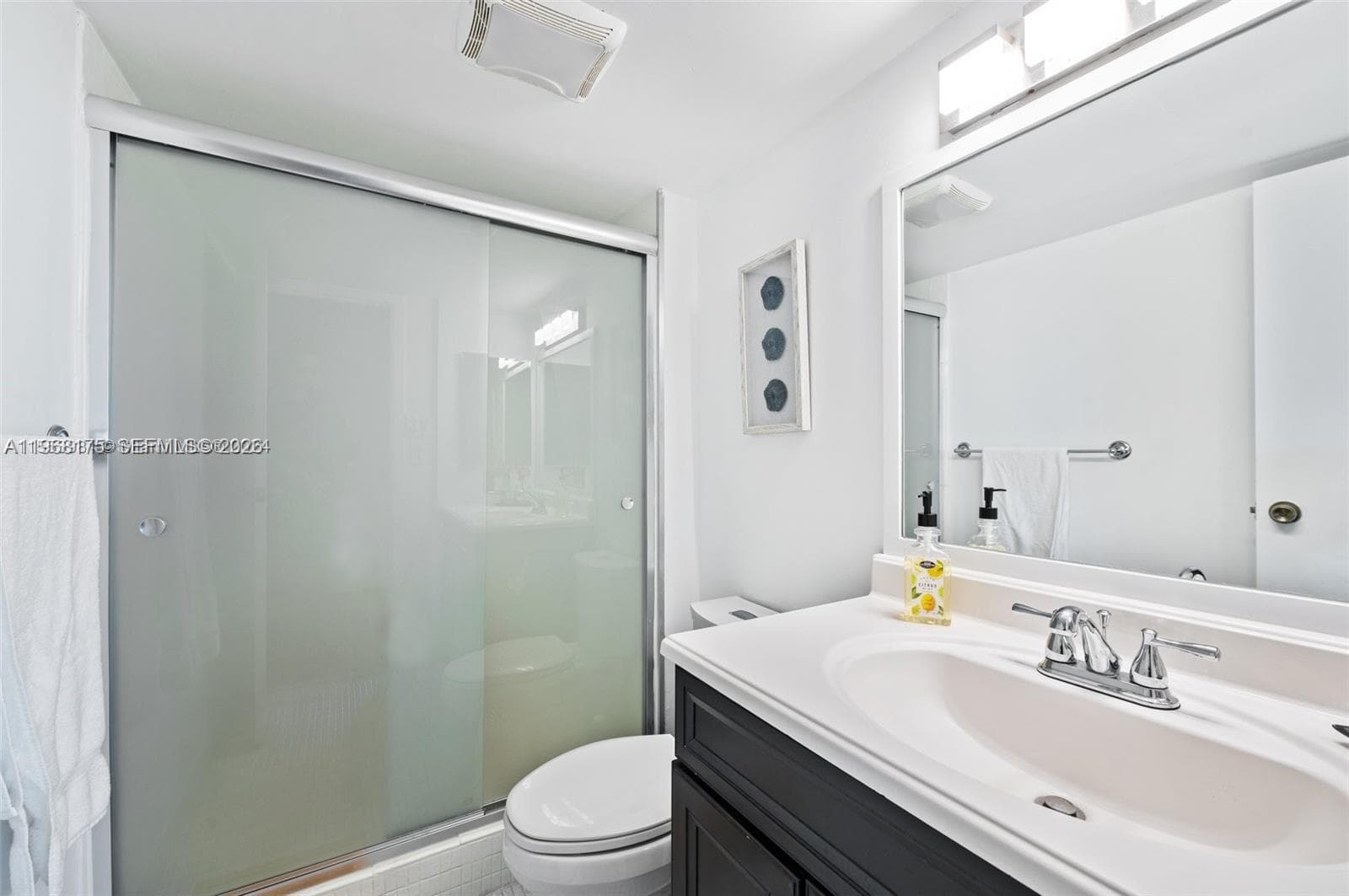 ARLEN HOUSE EAST CONDO · #1418 in Sunny Isles Beach - Photo 24