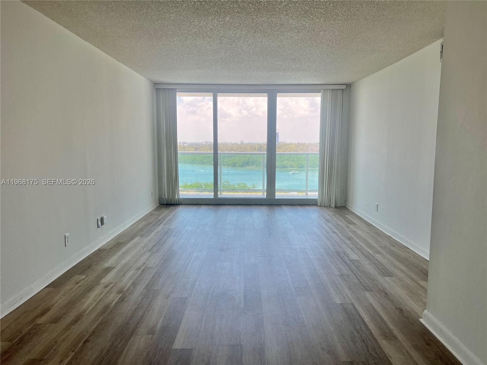 ARLEN HOUSE EAST CONDO · #1418 in Sunny Isles Beach - Photo 10