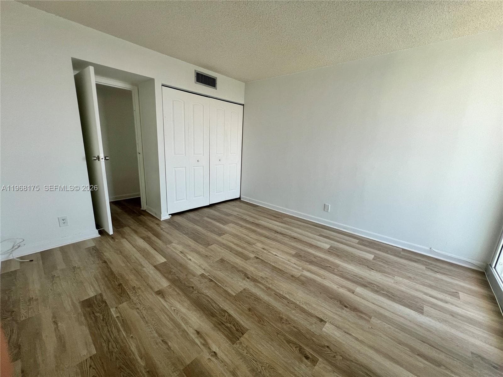 ARLEN HOUSE EAST CONDO · #1418 in Sunny Isles Beach - Photo 14