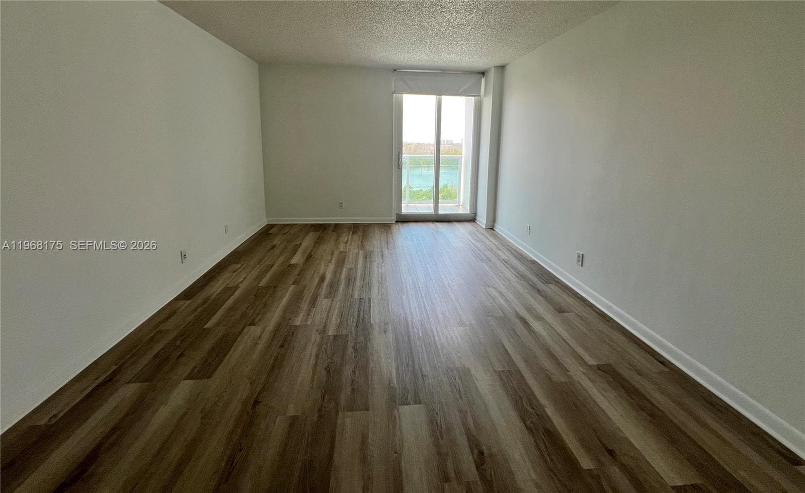 ARLEN HOUSE EAST CONDO · #1418 in Sunny Isles Beach - Photo 18