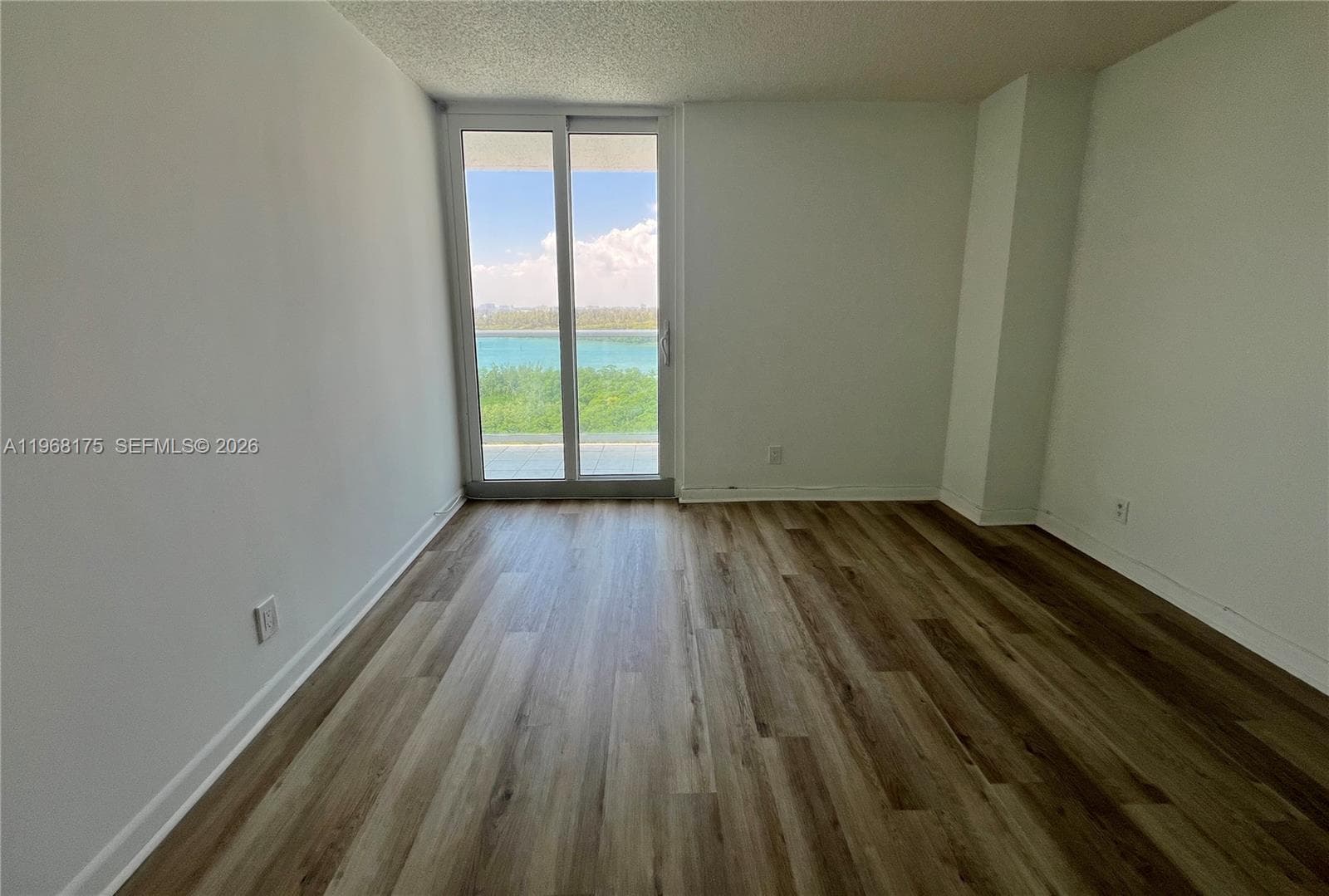 ARLEN HOUSE EAST CONDO · #1418 in Sunny Isles Beach - Photo 15