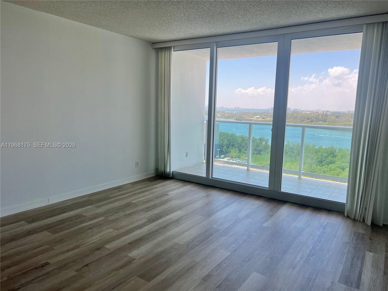 ARLEN HOUSE EAST CONDO · #1418 in Sunny Isles Beach - Photo 11