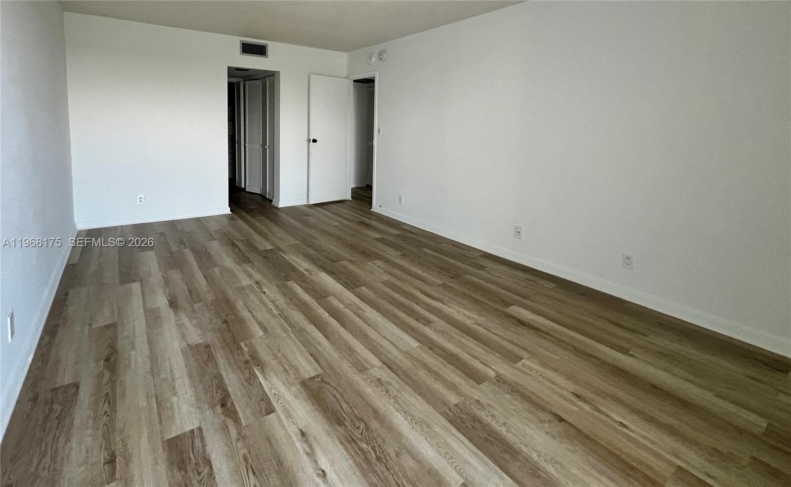 ARLEN HOUSE EAST CONDO · #1418 in Sunny Isles Beach - Photo 19