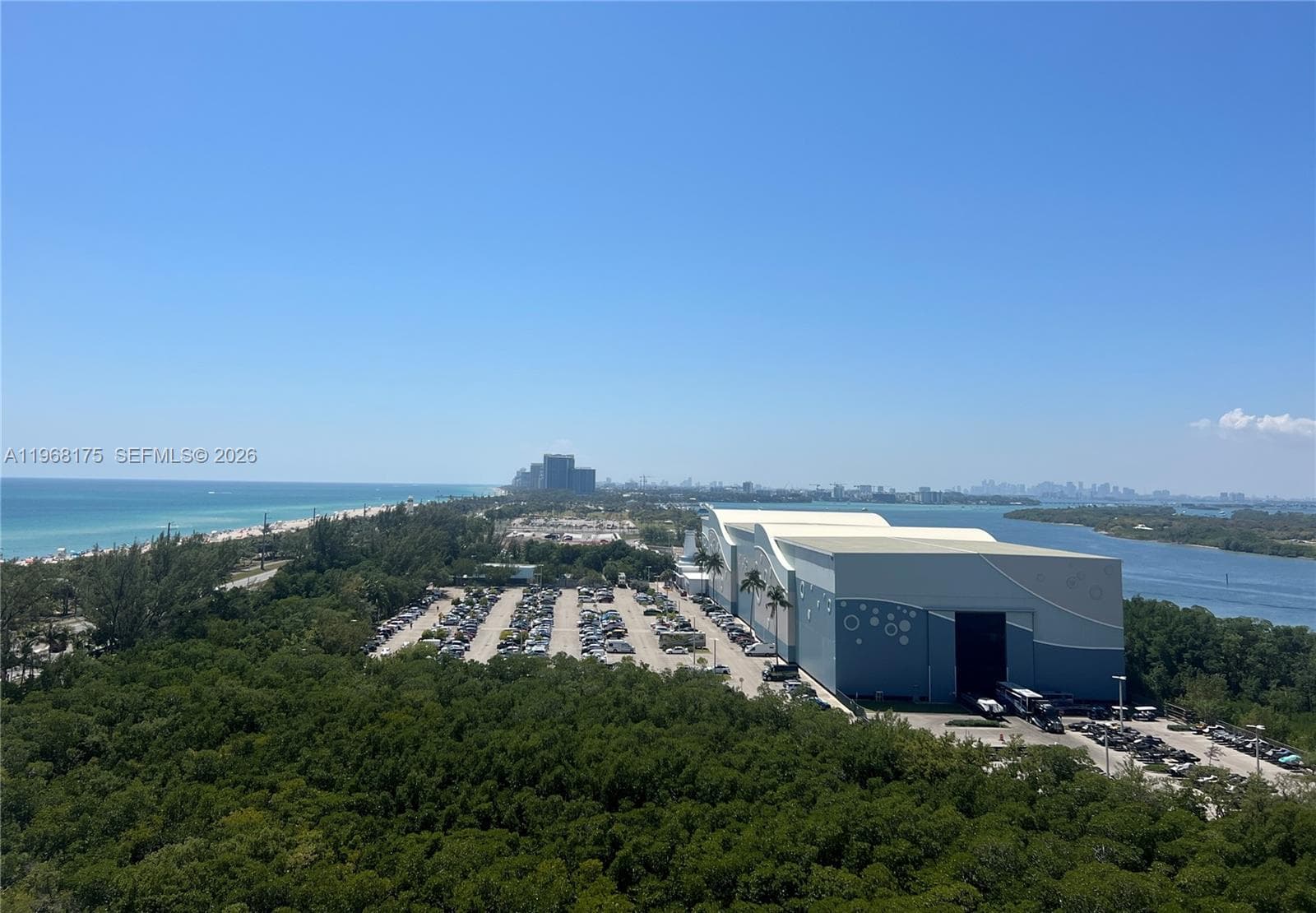 ARLEN HOUSE EAST CONDO · #1418 in Sunny Isles Beach - Photo 29