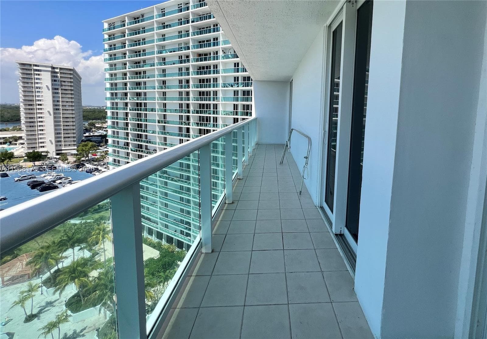 ARLEN HOUSE EAST CONDO · #1418 in Sunny Isles Beach - Photo 25