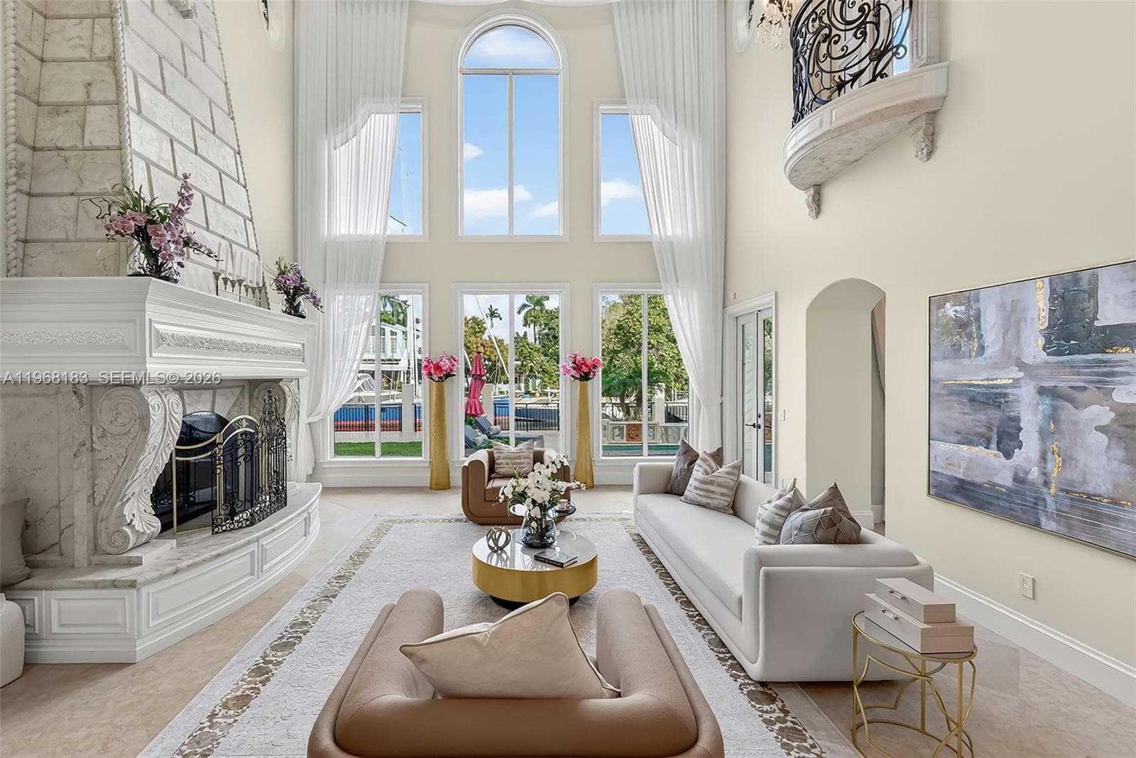 628 Coral Way photo 23