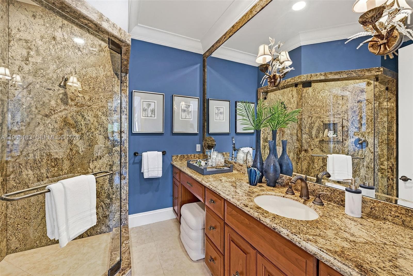 628 Coral Way photo 57