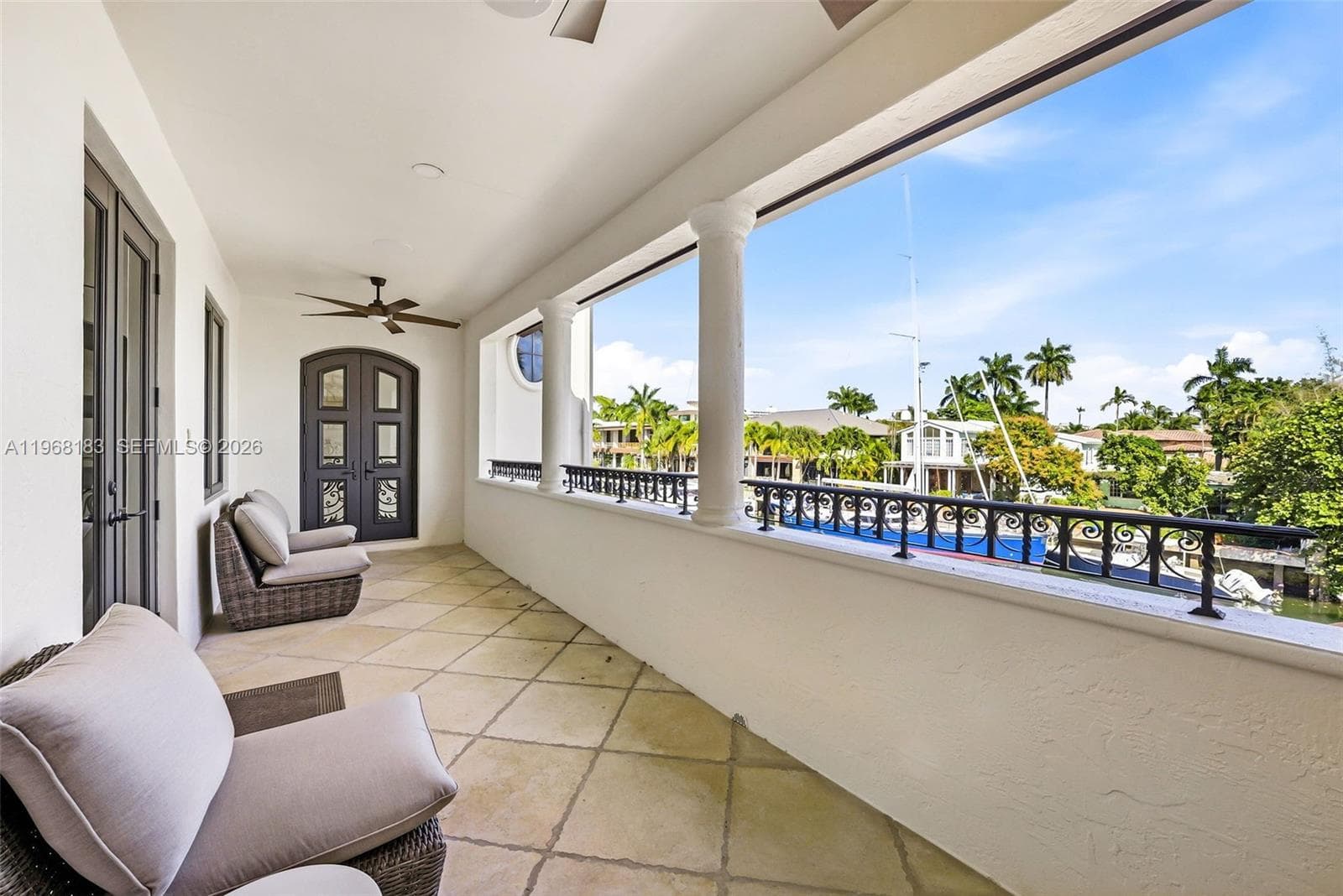 628 Coral Way photo 53