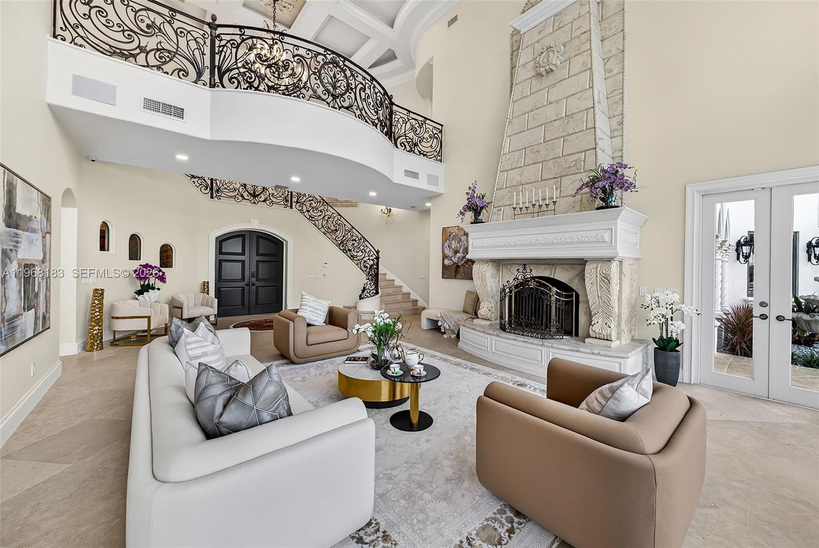 628 Coral Way photo 26